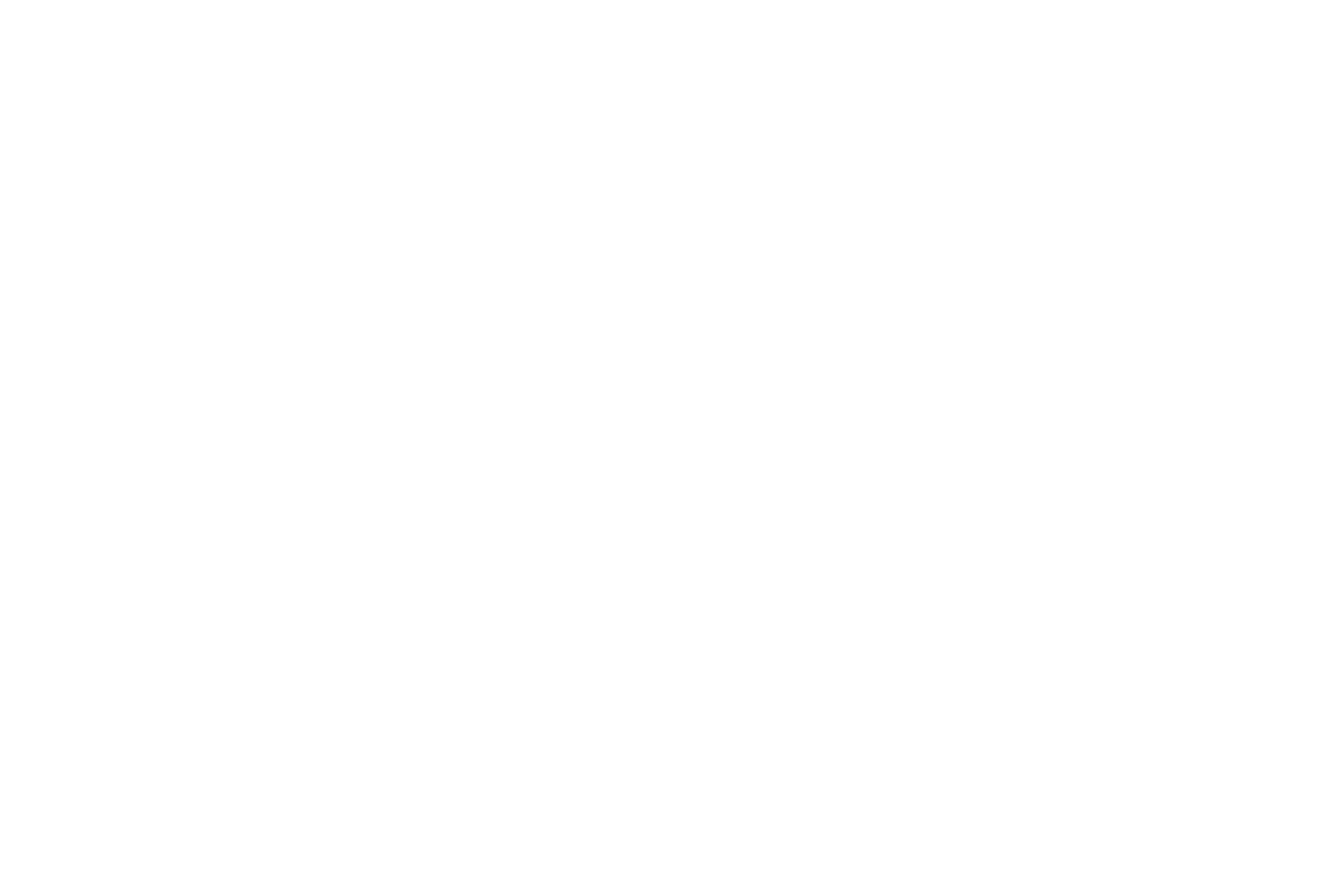 puko moto cafe racer