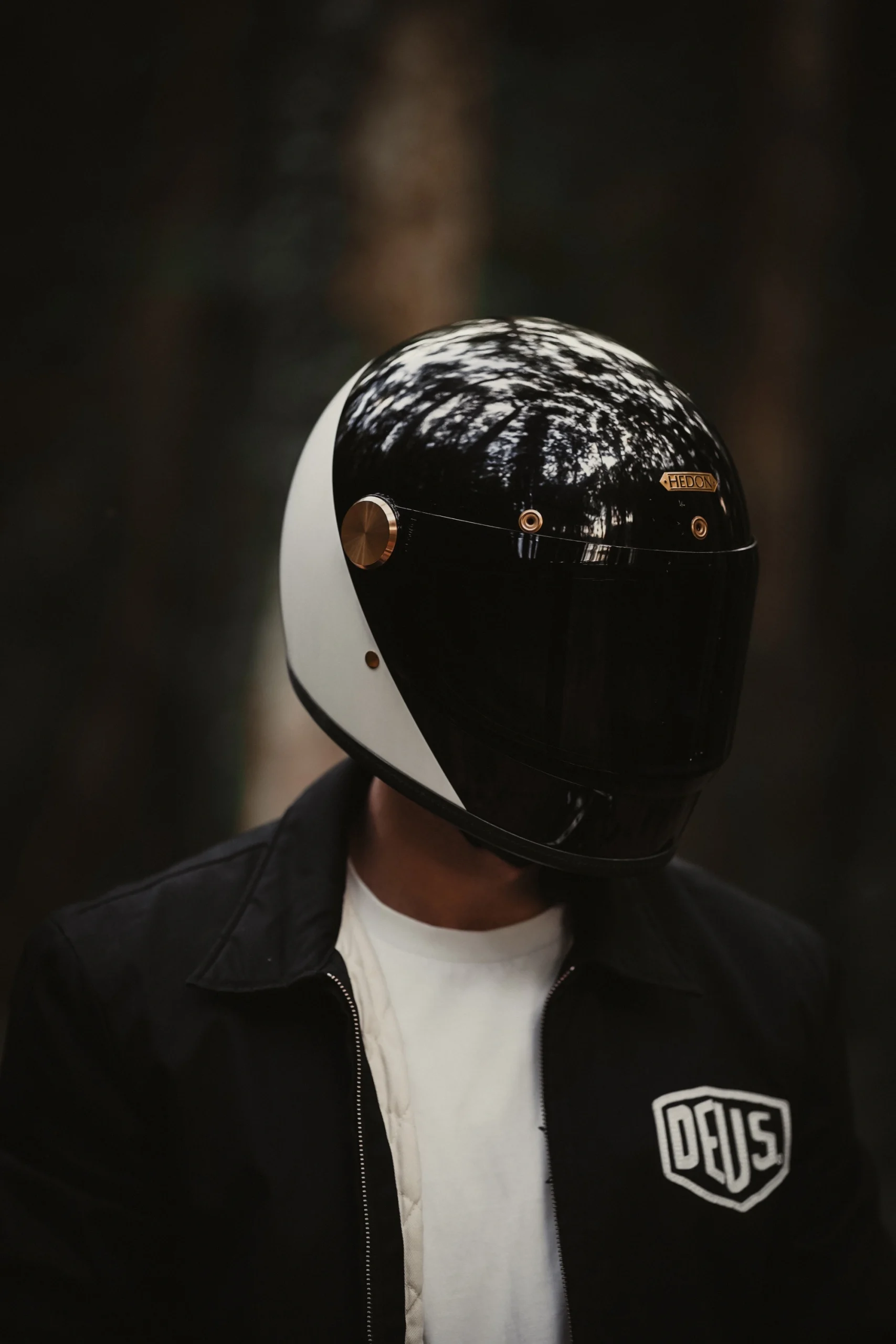 HEDON HELMETS