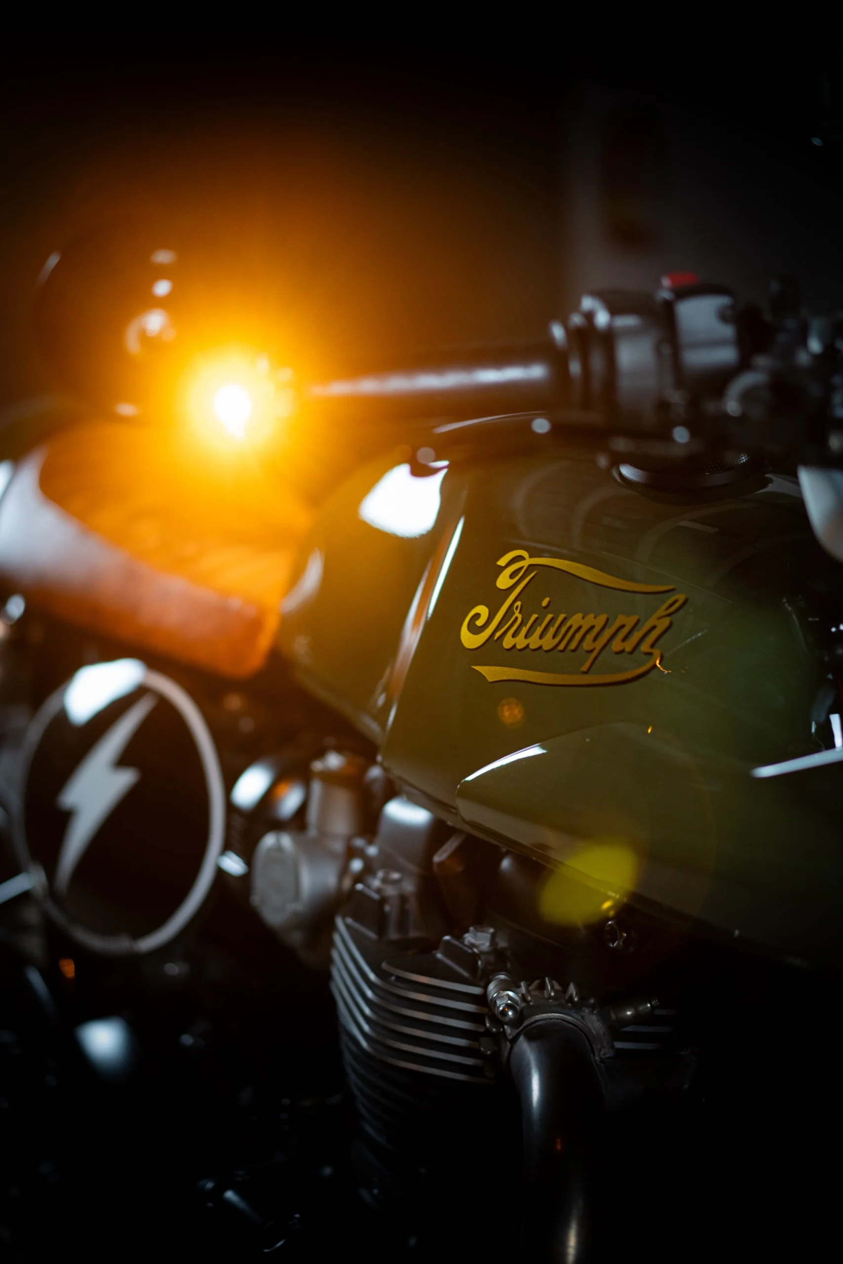 MOTOGADGET